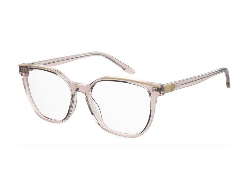 Pierre Cardin Gafas Graduadas PC 8520 FIB