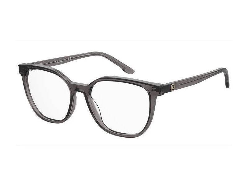 Pierre Cardin Gafas Graduadas PC 8520 R6S