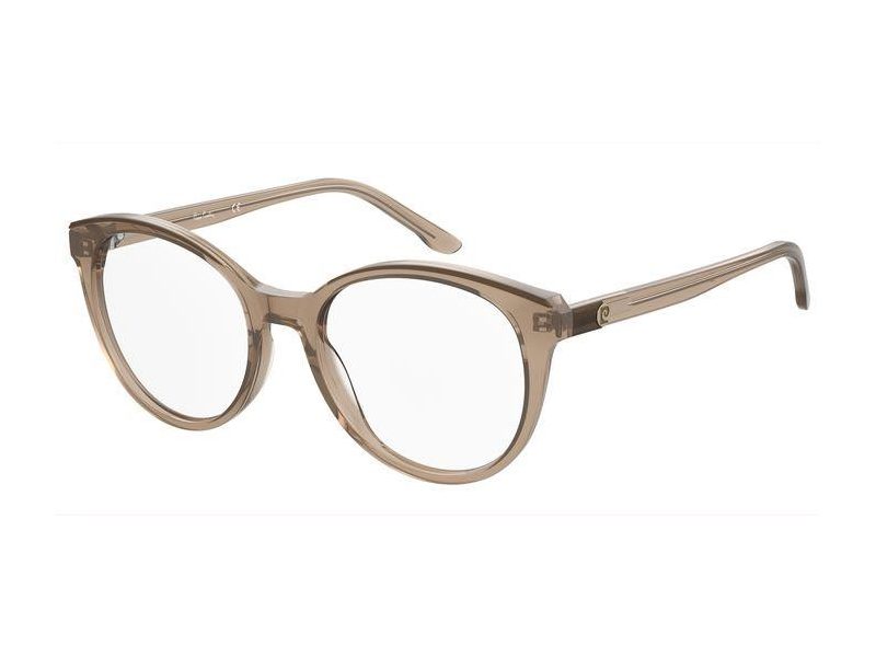 Pierre Cardin Gafas Graduadas PC 8521 09Q