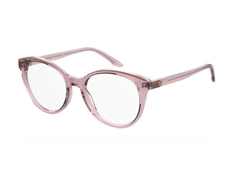 Pierre Cardin Gafas Graduadas PC 8521 35J