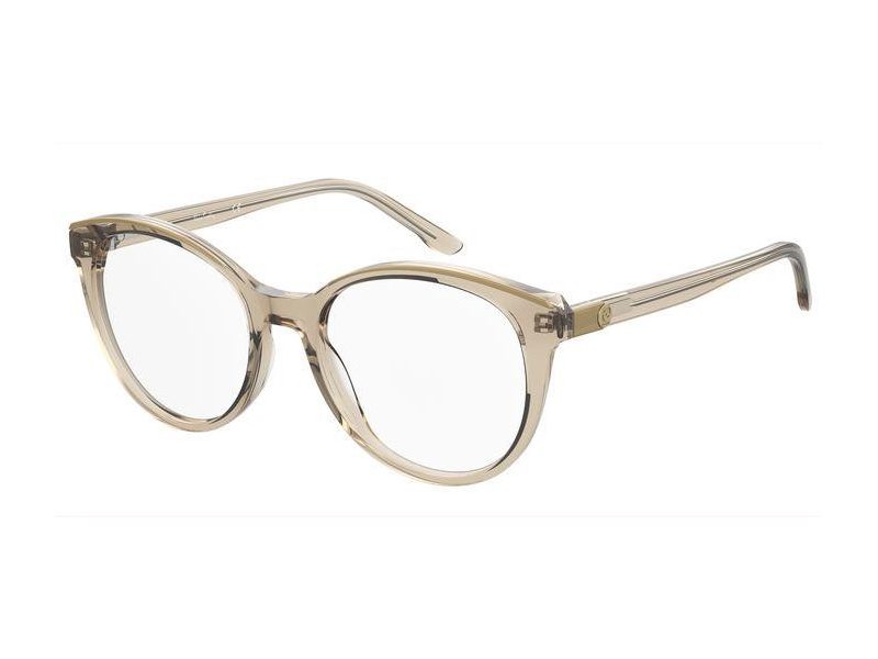 Pierre Cardin Gafas Graduadas PC 8521 F45