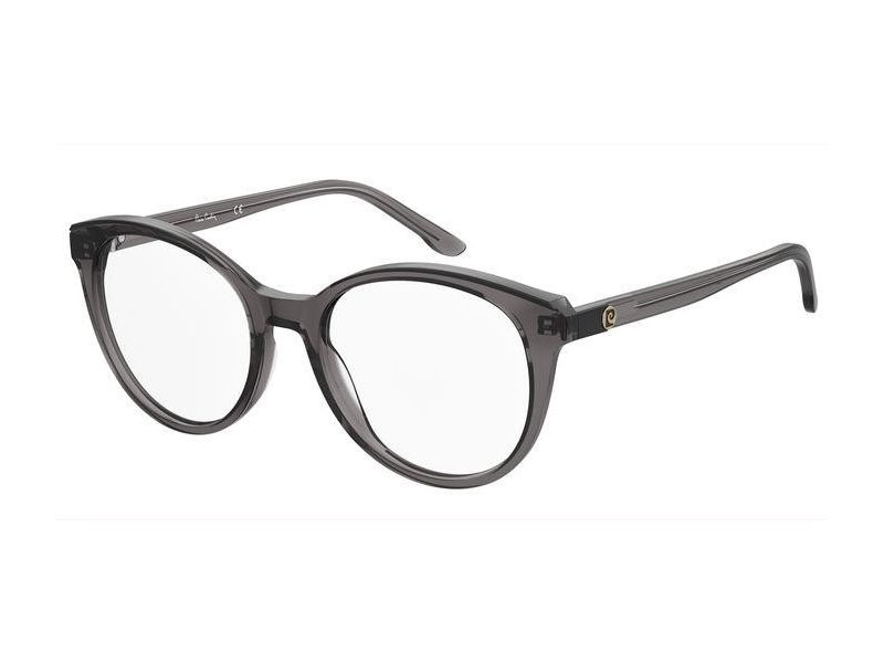 Pierre Cardin Gafas Graduadas PC 8521 R6S