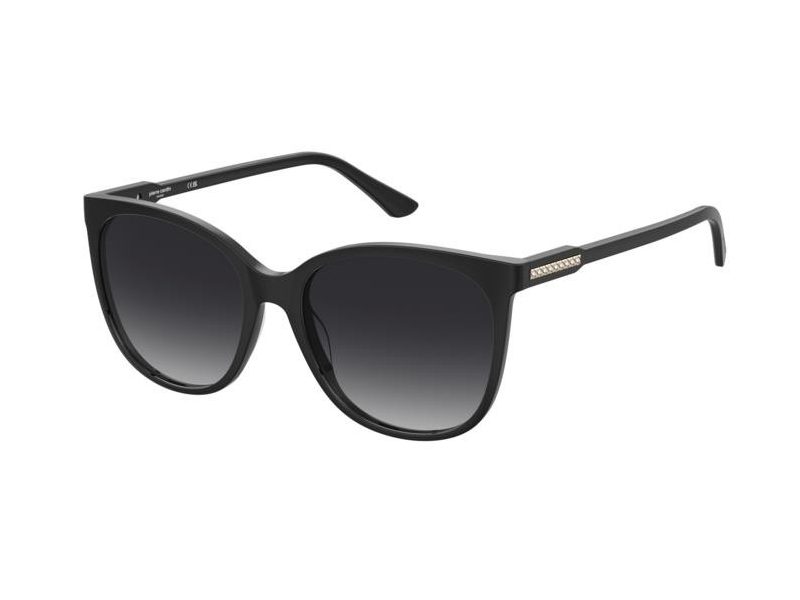 Pierre Cardin Gafas de Sol PC 8526/S 807/9O