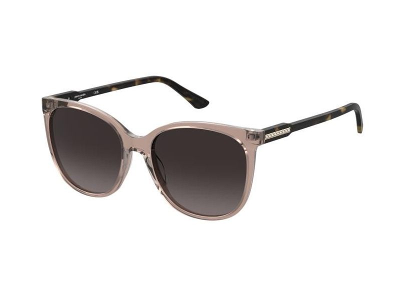 Pierre Cardin Gafas de Sol PC 8526/S FWM/3X