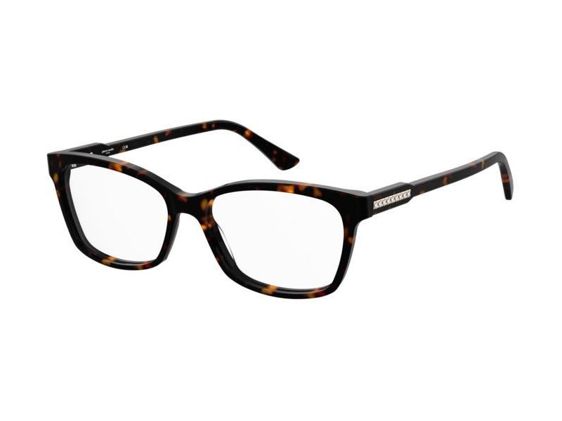 Pierre Cardin Gafas Graduadas PC 8527 086