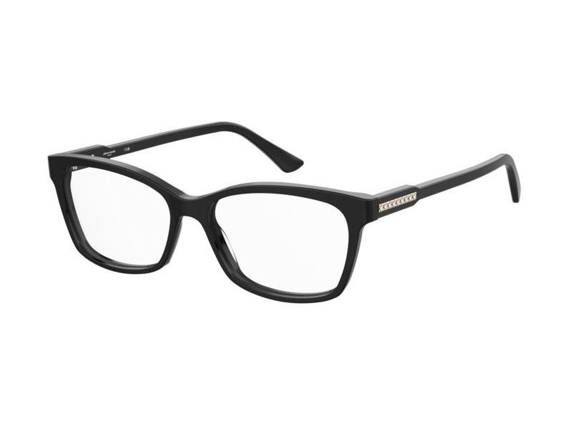 Pierre Cardin Gafas Graduadas PC 8527 807