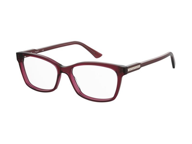 Pierre Cardin Gafas Graduadas PC 8527 C9A