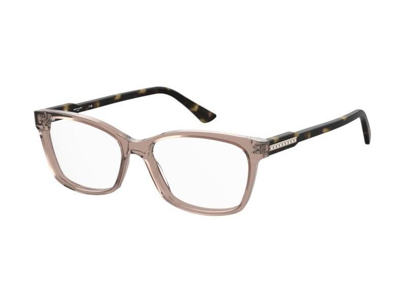 Pierre Cardin Gafas Graduadas PC 8527 FWM