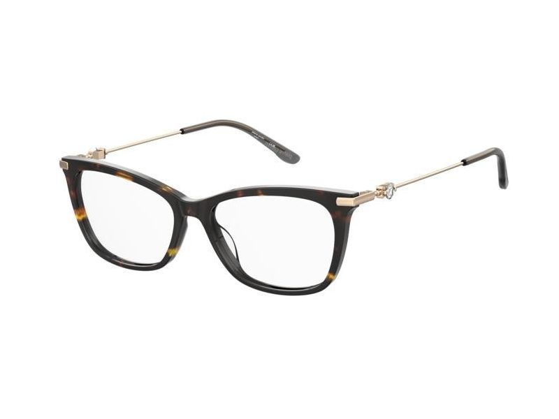 Pierre Cardin Gafas Graduadas PC 8529 086