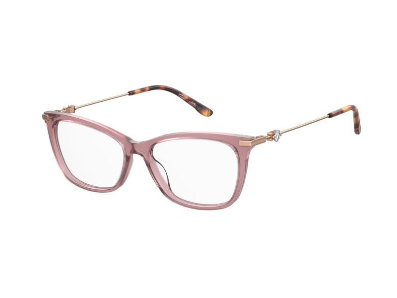 Pierre Cardin Gafas Graduadas PC 8529 35J