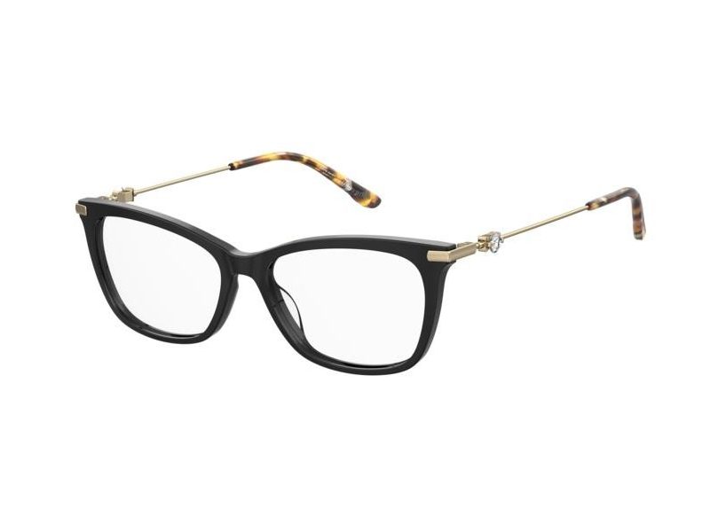 Pierre Cardin Gafas Graduadas PC 8529 807