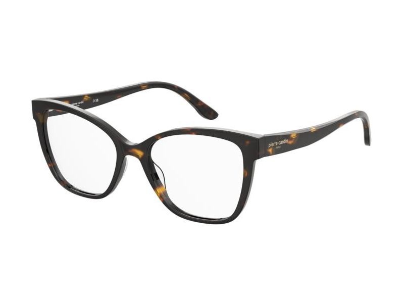 Pierre Cardin Gafas Graduadas PC 8530 086