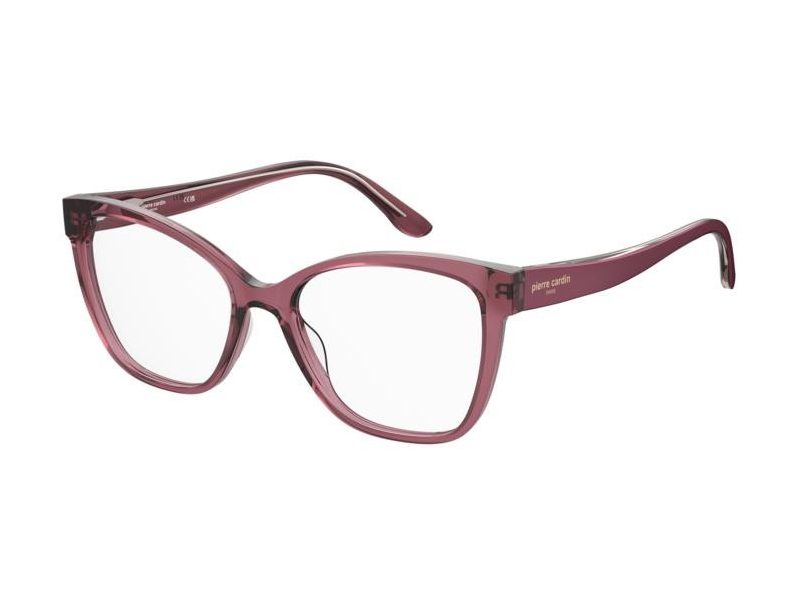 Pierre Cardin Gafas Graduadas PC 8530 35J