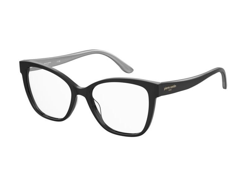 Pierre Cardin Gafas Graduadas PC 8530 807