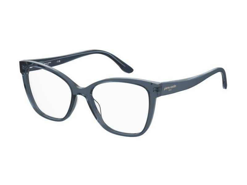 Pierre Cardin Gafas Graduadas PC 8530 PJP