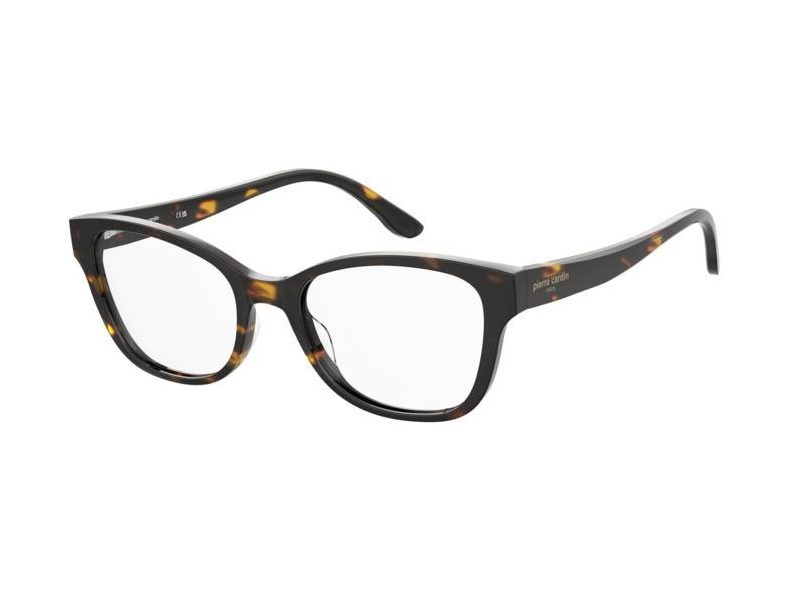 Pierre Cardin Gafas Graduadas PC 8531 086