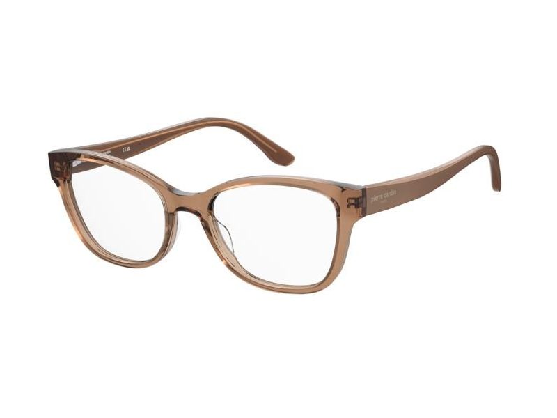 Pierre Cardin Gafas Graduadas PC 8531 09Q