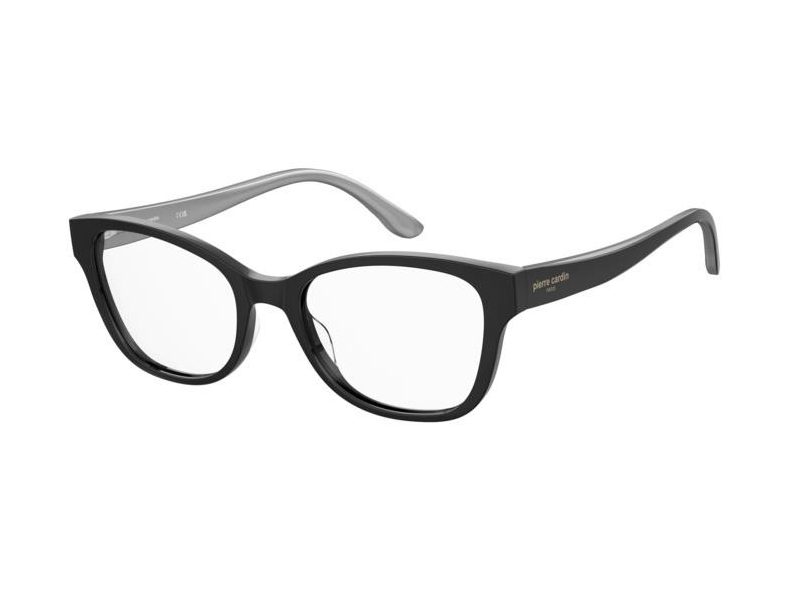 Pierre Cardin Gafas Graduadas PC 8531 807