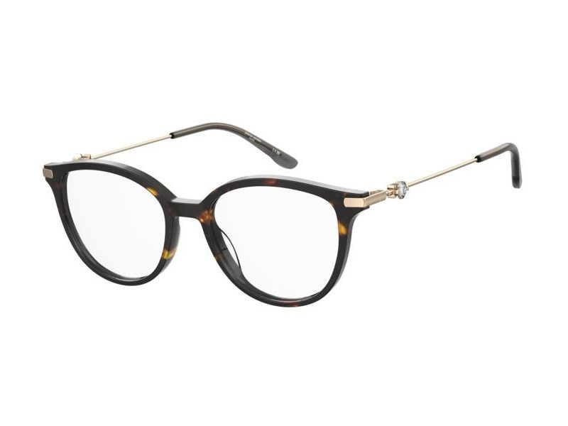 Pierre Cardin Gafas Graduadas PC 8532 086