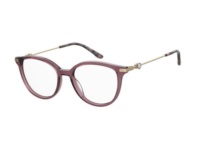 Pierre Cardin Gafas Graduadas PC 8532 35J