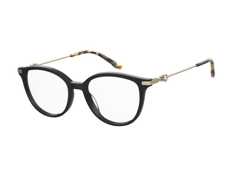 Pierre Cardin Gafas Graduadas PC 8532 807