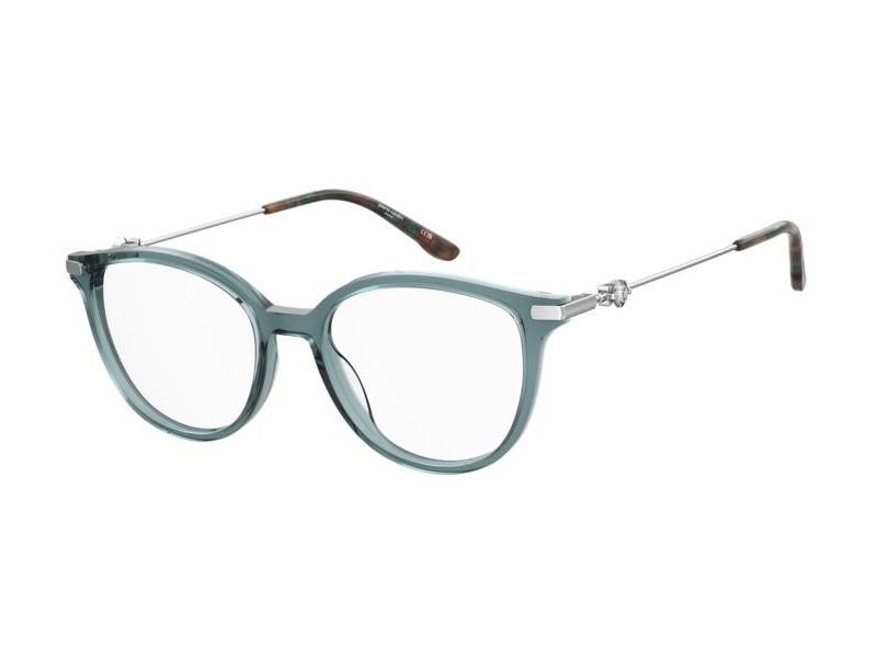 Pierre Cardin Gafas Graduadas PC 8532 PJP