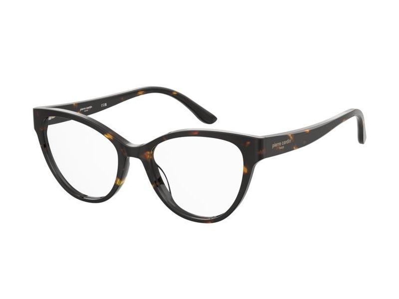 Pierre Cardin Gafas Graduadas PC 8533 086