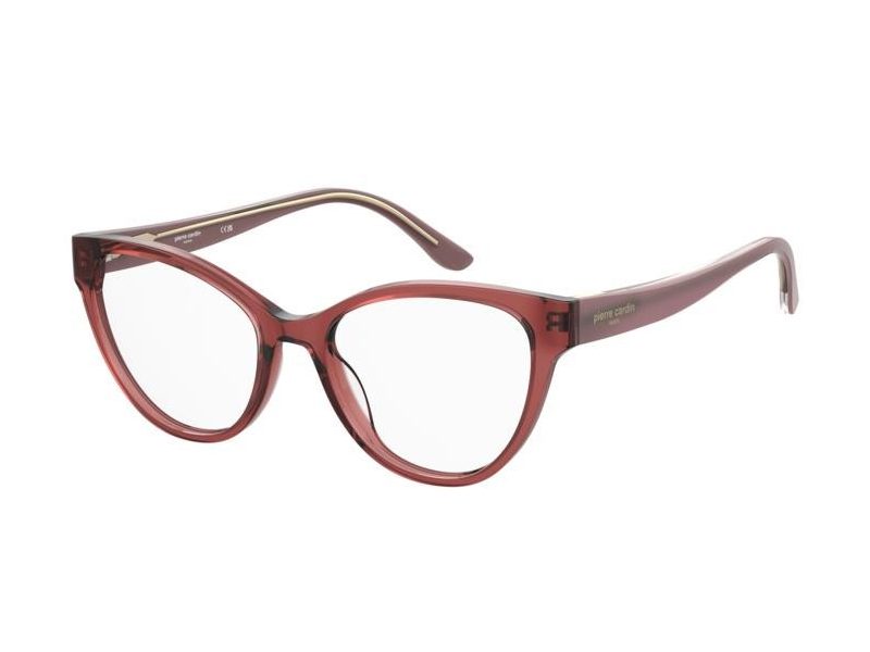 Pierre Cardin Gafas Graduadas PC 8533 2LF