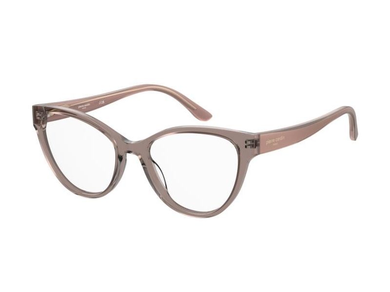 Pierre Cardin Gafas Graduadas PC 8533 35J