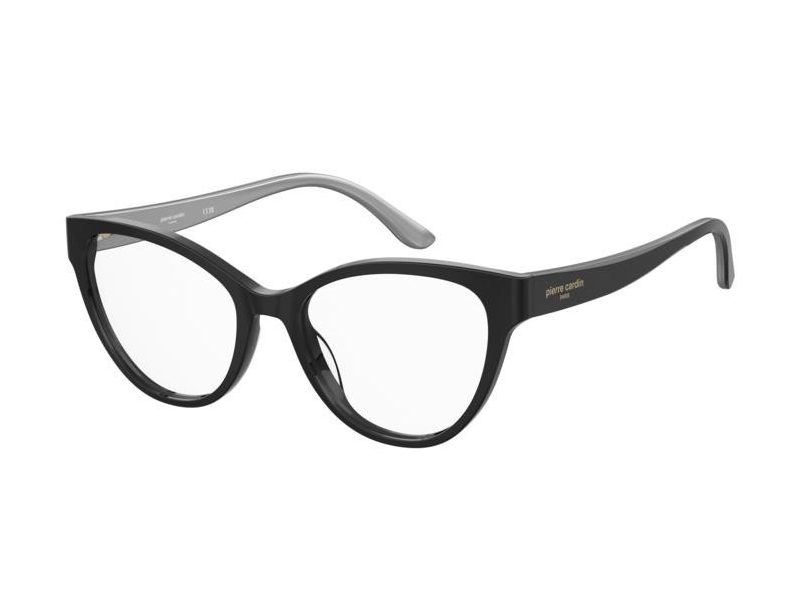 Pierre Cardin Gafas Graduadas PC 8533 807