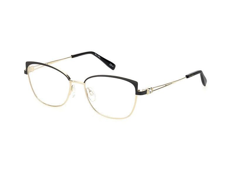 Pierre Cardin Gafas Graduadas PC 8856 RHL