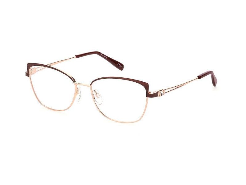 Pierre Cardin Gafas Graduadas PC 8856 S6D