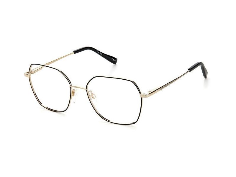 Pierre Cardin Gafas Graduadas PC 8865 J5G