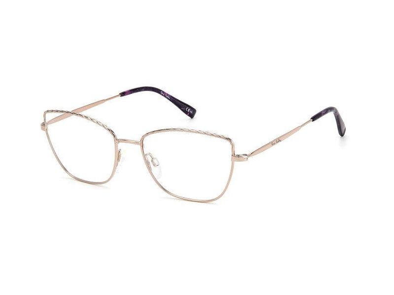 Pierre Cardin Gafas Graduadas PC 8867 789