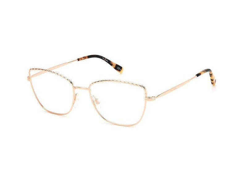 Pierre Cardin Gafas Graduadas PC 8867 DDB