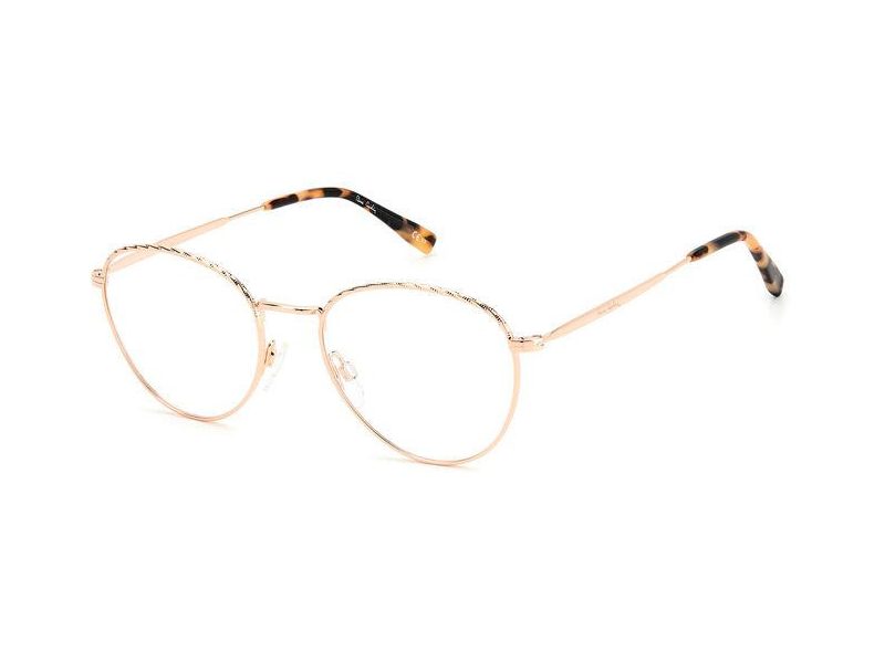 Pierre Cardin Gafas Graduadas PC 8869 DDB