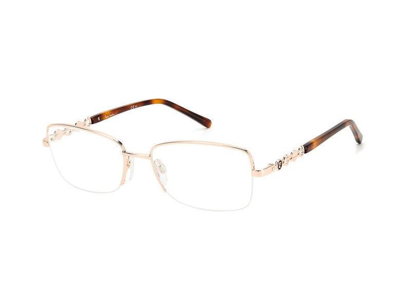 Pierre Cardin Gafas Graduadas PC 8870 DDB