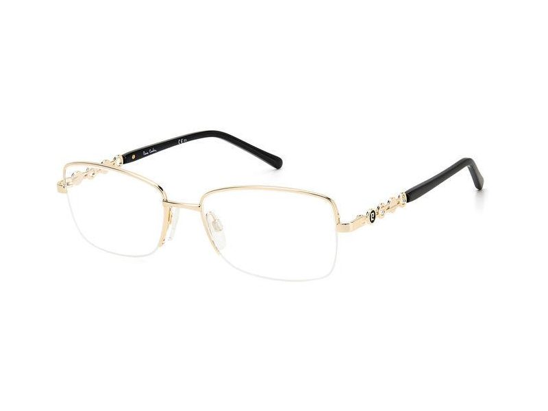 Pierre Cardin Gafas Graduadas PC 8870 J5G