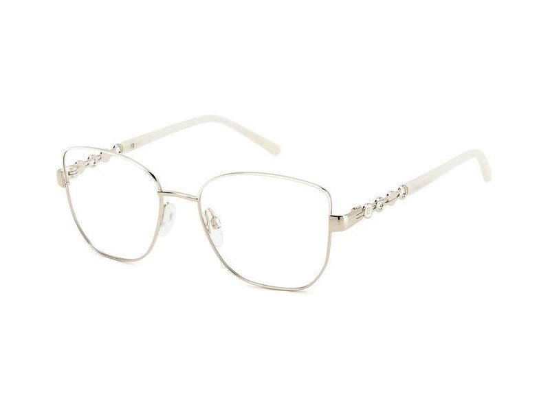 Pierre Cardin Gafas Graduadas PC 8873 5HQ