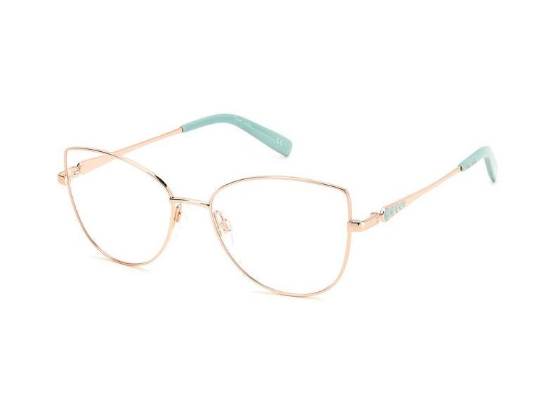 Pierre Cardin Gafas Graduadas PC 8874 DDB