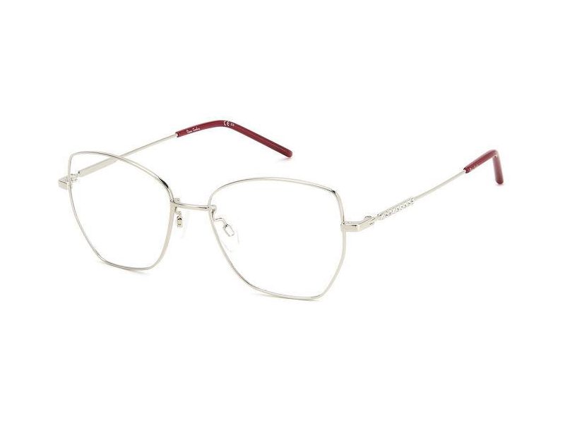 Pierre Cardin Gafas Graduadas PC 8876 010