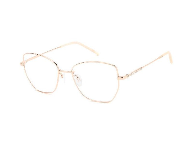 Pierre Cardin Gafas Graduadas PC 8876 DDB