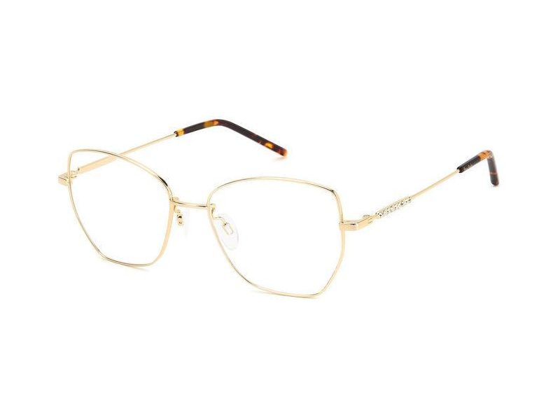 Pierre Cardin Gafas Graduadas PC 8876 J5G