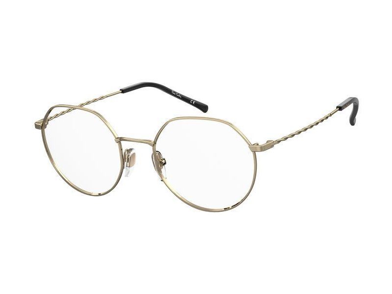 Pierre Cardin Gafas Graduadas PC 8878 J5G