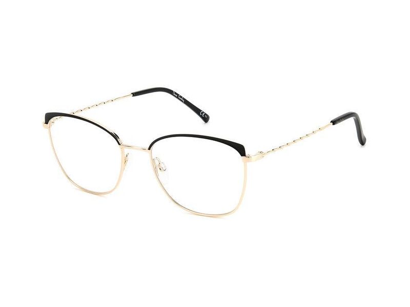 Pierre Cardin Gafas Graduadas PC 8879 I46