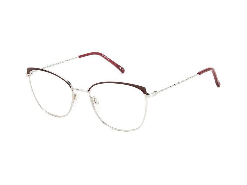 Pierre Cardin Gafas Graduadas PC 8879 LYG