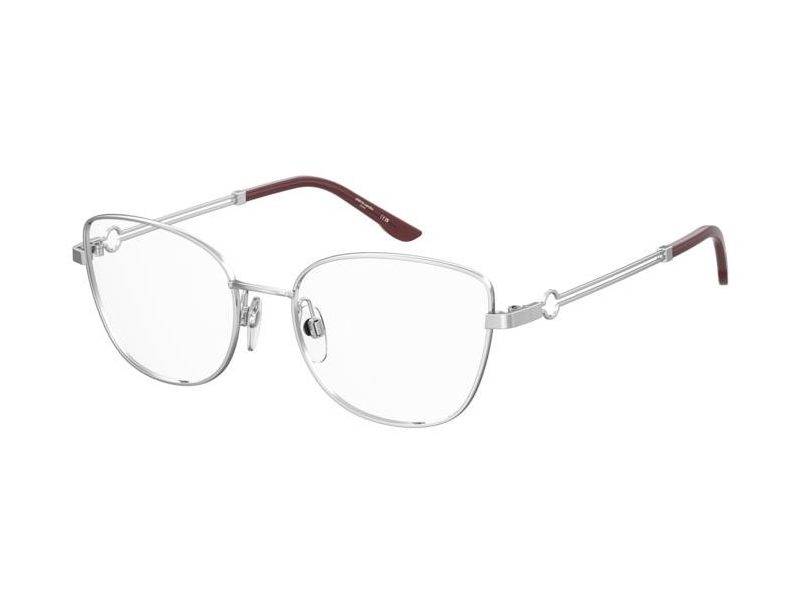 Pierre Cardin Gafas Graduadas PC 8883 010