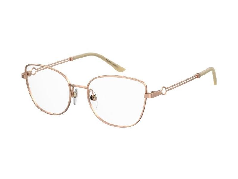 Pierre Cardin Gafas Graduadas PC 8883 DDB