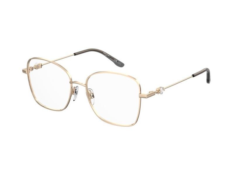 Pierre Cardin Gafas Graduadas PC 8912 000