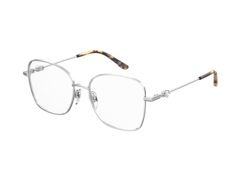 Pierre Cardin Gafas Graduadas PC 8912 010